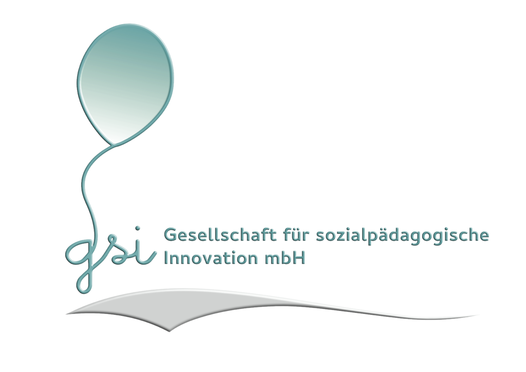 GSI Hamburg