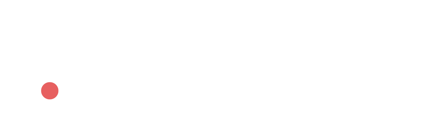 IDS Hamburg
